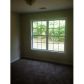 1815 Belcher Place, Austell, GA 30168 ID:9012898