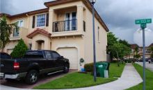 12823 SW 133 ST # 12823 Miami, FL 33186