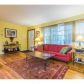 1015 N Hills Drive, Decatur, GA 30033 ID:9346781