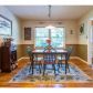 1015 N Hills Drive, Decatur, GA 30033 ID:9346782