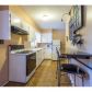 1015 N Hills Drive, Decatur, GA 30033 ID:9346783