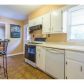 1015 N Hills Drive, Decatur, GA 30033 ID:9346784