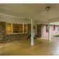 1015 N Hills Drive, Decatur, GA 30033 ID:9346785