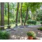 1015 N Hills Drive, Decatur, GA 30033 ID:9346786