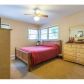 1015 N Hills Drive, Decatur, GA 30033 ID:9346787