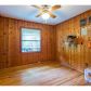 1015 N Hills Drive, Decatur, GA 30033 ID:9346788