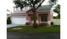 14473 SW 139 AV Miami, FL 33186