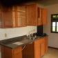 1134 Wabash Ave, Belleville, IL 62220 ID:9446624