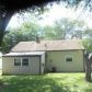 1134 Wabash Ave, Belleville, IL 62220 ID:9446627