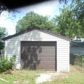 1134 Wabash Ave, Belleville, IL 62220 ID:9446628