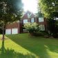 2360 Millwater Crossing, Dacula, GA 30019 ID:9454657