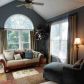 2360 Millwater Crossing, Dacula, GA 30019 ID:9454662