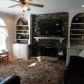 2360 Millwater Crossing, Dacula, GA 30019 ID:9454663