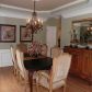 2360 Millwater Crossing, Dacula, GA 30019 ID:9454664