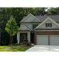 3808 Sw Reece Farms Court, Powder Springs, GA 30127 ID:9348579