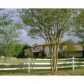 1513 Bullard Road, Powder Springs, GA 30127 ID:8975628