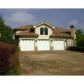 1513 Bullard Road, Powder Springs, GA 30127 ID:8975630