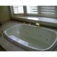 1513 Bullard Road, Powder Springs, GA 30127 ID:8975634