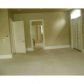 1513 Bullard Road, Powder Springs, GA 30127 ID:8975635