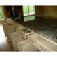 1513 Bullard Road, Powder Springs, GA 30127 ID:8975636