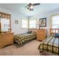 1015 N Hills Drive, Decatur, GA 30033 ID:9346789