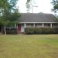 1557 REEDY CREEK, Quitman, GA 31643 ID:9454939