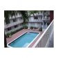 7910 TAFT ST # 210, Hollywood, FL 33024 ID:9469047