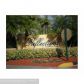 1851 NW 96TH TE # 6 -D, Hollywood, FL 33024 ID:9469181