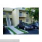 1851 NW 96TH TE # 6 -D, Hollywood, FL 33024 ID:9469183