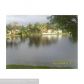 1851 NW 96TH TE # 6 -D, Hollywood, FL 33024 ID:9469185