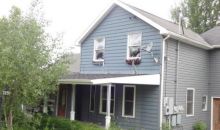 8831 Otto Maples Road Cattaraugus, NY 14719