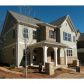 271 Avery St., Ne, Marietta, GA 30060 ID:8042155