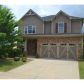 3873 Lake Sanctuary Way, Atlanta, GA 30349 ID:8817675