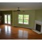 3873 Lake Sanctuary Way, Atlanta, GA 30349 ID:8817676