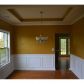 3873 Lake Sanctuary Way, Atlanta, GA 30349 ID:8817677