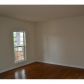 3873 Lake Sanctuary Way, Atlanta, GA 30349 ID:8817678