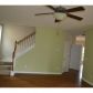 3873 Lake Sanctuary Way, Atlanta, GA 30349 ID:8817679