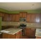 3873 Lake Sanctuary Way, Atlanta, GA 30349 ID:8817680