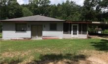 17532 Highway 27 Utica, MS 39175