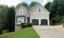 3449 Alexander Place Sw Smyrna, GA 30082