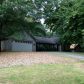 1526 Brookcliff Circle, Marietta, GA 30062 ID:9414715