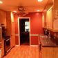 1526 Brookcliff Circle, Marietta, GA 30062 ID:9414716