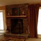 1526 Brookcliff Circle, Marietta, GA 30062 ID:9414718