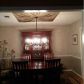 1526 Brookcliff Circle, Marietta, GA 30062 ID:9414719