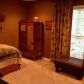 1526 Brookcliff Circle, Marietta, GA 30062 ID:9414721