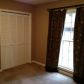 1526 Brookcliff Circle, Marietta, GA 30062 ID:9414722