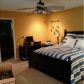 1526 Brookcliff Circle, Marietta, GA 30062 ID:9414723