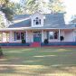 1445 N Meridian Road, Thomasville, GA 31792 ID:9447491