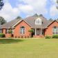 1155 NW Crine Boulevard, Cairo, GA 39828 ID:9447492