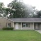 1225 Roberts Way, Pooler, GA 31322 ID:9457775